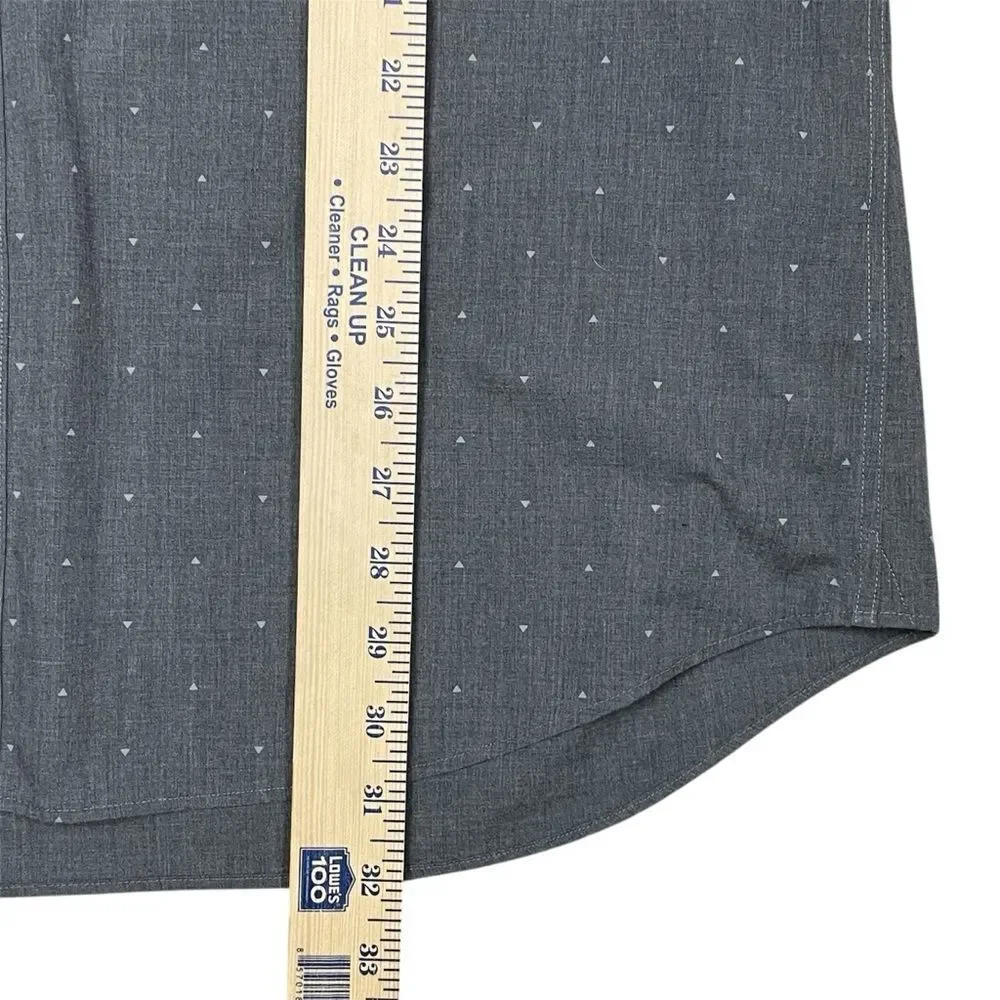 Banana Republic banana republic